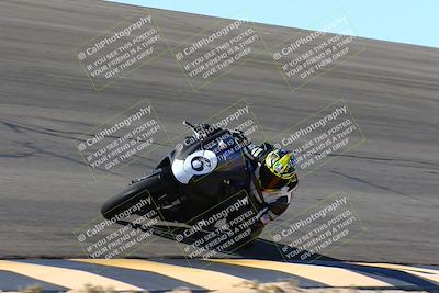 media/Jan-09-2022-SoCal Trackdays (Sun) [[2b1fec8404]]/Bowl (1015am)/